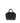Givenchy Black Lamb Ovis Aries Aries Handbag