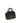 Givenchy Black Lamb Ovis Aries Aries Handbag