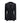Givenchy Black Wool Oves Aries Blazer