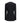 Givenchy Black Wool Oves Aries Blazer