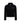 Givenchy Black Cashmere Sweater