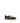 Ganni Black Polyester Ballet Flats