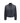 Miu Miu Gray Denim Shirt