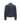 Miu Miu Gray Denim Shirt