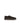 Santoni Brown Calf Leather Bos Taurus Low Top Sneakers