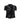 Self-Portrait Black Polyester Blouse