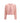 Self-Portrait Multicolor Polyester Jacket