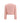 Self-Portrait Multicolor Polyester Jacket