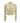 Self-Portrait Bicolor Wool Oves Aries Cardigan