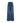 Self-Portrait Blue Lyocell Jeans Denim