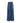 Self-Portrait Blue Lyocell Jeans Denim