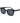 Gant Black Stainless Steel Sunglasses