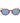 Gant Brown Acetate Sunglasses