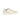 Tommy Hilfiger White Polyurethane Men's Sneaker