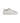 Tommy Hilfiger Bianco Polyurethane Donna Sneaker