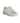 Tommy Hilfiger Bianco Polyurethane Donna Sneaker