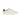 Tommy Hilfiger White Polyurethane Men's Sneaker