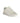 Tommy Hilfiger White Polyurethane Men's Sneaker