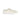 Tommy Hilfiger White Polyurethane Women's Sneaker