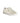 Tommy Hilfiger White Polyurethane Women's Sneaker