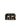 Ferragamo Brown Hair Shoulder Bag