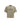 Axel Arigato Bicolor Cotton T-Shirt