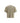 Axel Arigato Bicolor Cotton T-Shirt
