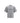 Axel Arigato Gray Cotton T-Shirt