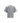 Axel Arigato Gray Cotton T-Shirt