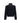 Our Legacy Black Polyamide Sweatshirt