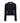 Our Legacy Black Alpaca Vicugna Pacos Cardigan