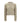 Our Legacy Beige Alpaca Vicugna Pacos Polo Shirt