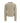 Our Legacy Beige Alpaca Vicugna Pacos Polo Shirt