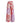 Malo Red Cotton Women Pants