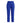 Malo Blue Wool Women Pant