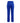 Malo Blue Wool Women Pant