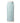 Malo Blue Silk Women's Pants