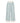 Malo Blue Silk Women's Pants