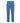 Malo Blue Cotton Men's Pants