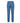 Malo Blue Cotton Men's Pants