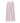 Malo Purple Silk Women Pants