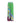 Alemais Multicolor Silk Casual Pants