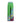 Alemais Multicolor Silk Casual Pants