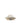 Burberry White Cotton Bucket Hat