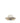 Burberry White Cotton Bucket Hat