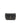 Saint Laurent Black Lamb Ovis Aries Aries Shoulder Bag