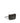 Saint Laurent Black Lamb Ovis Aries Aries Shoulder Bag