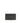 Gucci Black Fabric Clutch Bag