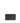 Gucci Black Fabric Clutch Bag
