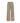 Agolde Brown Cotton Casual Pants